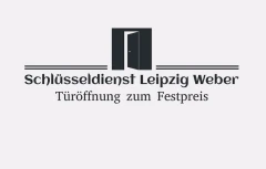 Schlüsseldienst Leipzig Weber Leipzig