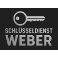 Schl&uuml;sseldienst Leipzig Weber Leipzig