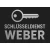 Logo Schl&uuml;sseldienst Leipzig Weber
