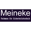 Schlüsseldienst Meineke aus Goslar - 24h Türöffnung Notdienst Goslar