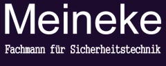 Schlüsseldienst Meineke aus Goslar - 24h Türöffnung Notdienst Goslar