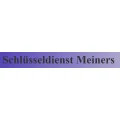 Schl&uuml;sseldienst Meiners Dornum