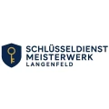 Schl&uuml;sseldienst Meisterwerk Langenfeld