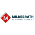 Schl&uuml;sseldienst Mildebrath GmbH Neubrandenburg