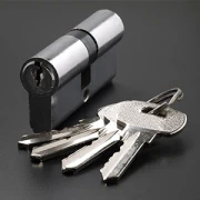 SCHL&Uuml;SSELDIENST = MR KEY.de EINBRUCHSCHUTZ SCHL&Uuml;SSELNOT-DIENST Rufumleitung eK Schl&uuml;sselnotdienste Wrestedt