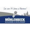 Schl&uuml;sseldienst M&uuml;hlenbeck, Michael M&uuml;hlenbeck Paderborn