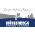 Logo Schlüsseldienst Mühlenbeck, Michael Mühlenbeck