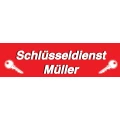 Schl&uuml;sseldienst M&uuml;ller Halle