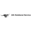 Schl&uuml;sseldienst M&uuml;nchen 24h Notdienst Service UG (haftungsbeschr&auml;nkt) M&uuml;nchen