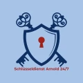 Schl&uuml;sseldienst Arnold