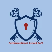 Schlüsseldienst Arnold