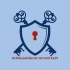 Logo Schlüsseldienst München - 24h Schlüsselnotdienst Arnold GmbH