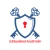 Logo Schl&uuml;sseldienst M&uuml;nchen - Arnold GmbH