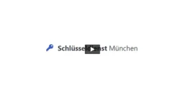 Schlüsseldienst München Schopper Sicherheitstechnik e.K. München