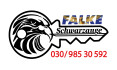 Logo Schlüsseldienst Neukölln