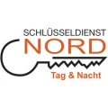 Schl&uuml;sseldienst Nord Krefeld Krefeld