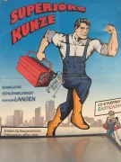 Schl&uuml;sseldienst Notdienst  Inh. J&ouml;rg Kunze Langen