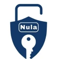 Schl&uuml;sseldienst Nula Berlin