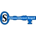 Schl&uuml;sseldienst Regel D&uuml;sseldorf