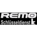 Schl&uuml;sseldienst Remo - Schl&uuml;ssel-Notdienst , Lasergravuren & Stempel Heinsberg
