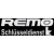 Logo Schlüsseldienst Remo - Schlüssel-Notdienst , Lasergravuren & Stempel