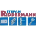 Schl&uuml;sseldienst Riddermann Rees