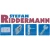 Logo Schlüsseldienst Riddermann