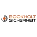 Schl&uuml;sseldienst - Rolll&auml;den - Alarmanlagen Bookholt Dortmund