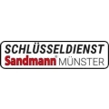 Schl&uuml;sseldienst Sandmann M&uuml;nster M&uuml;nster