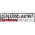 Logo Schlüsseldienst Sandmann Münster