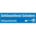 Schl&uuml;sseldienst Schlabers Krefeld