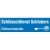 Logo Schl&uuml;sseldienst Schlabers