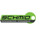 Schl&uuml;sseldienst Schmid T&uuml;bingen
