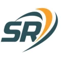 Schl&uuml;sseldienst Schnell-Rein M&uuml;lheim