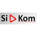 Schl&uuml;sseldienst Si-Kom / Sicherheitstechnik Wiehl