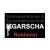 Logo Schlüsseldienst & Sicherheitstechnik Garscha