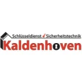Schl&uuml;sseldienst & Sicherheitstechnik Kaldenhoven Mettmann