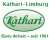 Logo Schlüsseldienst & Sicherheitstechnik Kathari