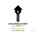 Schl&uuml;sseldienst STARK Hamburg