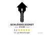 Logo Schlüsseldienst STARK