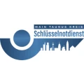 Schl&uuml;sseldienst Stefan Kienker Kelkheim