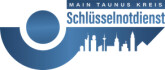 Logo Schlüsseldienst Stefan Kienker