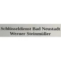 Schl&uuml;sseldienst Steinm&uuml;ller Bad Neustadt