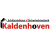 Logo Schlüsseldienst Thomas Kaldenhoven