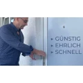 Schl&uuml;sseldienst & T&uuml;rnot&ouml;ffnung Werner Leipzig