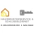 Logo Schlüsseldienst und Hausmeisterservice Olaf Brandenburg & Sohn GmbH