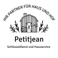 Schl&uuml;sseldienst und Hausservice Petitjean Bornh&ouml;ved