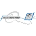 Schl&uuml;sseldienst Weber GbR N&uuml;rnberg
