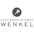 Schl&uuml;sseldienst Wenkel GmbH Kulmbach