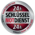 Schl&uuml;sseldienst W&uuml;rzburg O. Schmidt Estenfeld
